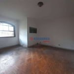 Casa com 3 dormitórios à venda, 180 m² por R$ 1.100.000,00 - Jardim América - Taboão da Serra/SP