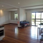 Loft com 1 dormitório à venda, 66 m² por R$ 550.000,00 - Granja Viana - Cotia/SP