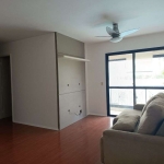 Apartamento com 3 dormitórios à venda, 75 m² por R$ 600.000,00 - Vila Sônia - São Paulo/SP