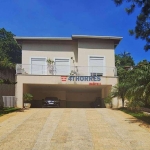 Casa à venda, 358 m² por R$ 1.300.000,00 - Chácara Vale do Rio Cotia - Carapicuíba/SP