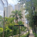 Apartamento com 3 Quartos à venda, 68m² - Jardim Pinheiros  Conjunto Residencial Cosmos