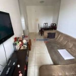 Apartamento com 2 dormitórios à venda, 46 m² por R$ 260.000,00 - Novo Osasco - Osasco/SP