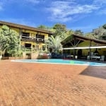 Palos Verdes - Casa à venda, 920 m² por R$ 6.920.000 - Palos Verdes - Cotia/SP