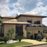 Casa à venda, 610 m² por R$ 5.900.000,00 - Moinho Velho - Cotia/SP