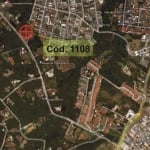 Terreno à venda, 4973 m² por R$ 3.500.000,00 - Paisagem Renoir II - Cotia/SP