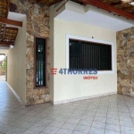 Casa com 4 dormitórios à venda, 240 m² por R$ 1.250.000,00 - Vila Sônia - São Paulo/SP