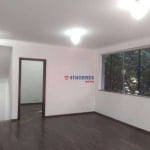 Casa com 6 dormitórios à venda, 270 m² por R$ 1.300.000,00 - Instituto de Previdência - São Paulo/SP