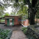 Casa à venda, 271 m² por R$ 1.600.000,00 - Jardim Santa Paula - Cotia/SP