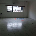 Sala para alugar, 40 m² por R$ 1.850,00/mês - Vila Sônia - São Paulo/SP