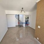 Cobertura com 3 dormitórios, 137 m² - venda por R$ 730.000,00 ou aluguel por R$ 4.536,75/mês - Vila Sônia - São Paulo/SP