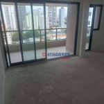 Apartamento com 2 dormitórios à venda, 60 m² por R$ 837.660,00 - Ipiranga - São Paulo/SP