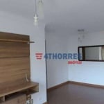 Apartamento para alugar, 69 m² por R$ 3.598,49/mês - Jardim Olympia - São Paulo/SP