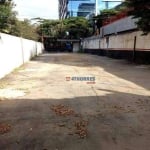 Terreno à venda, 425 m² por R$ 19.125.000,00 - Vila Olímpia - São Paulo/SP