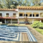 Casa com 4 dormitórios, 700 m² - venda por R$ 1.500.000,00 ou aluguel por R$ 15.446,00/mês - Jardim Colibri - Cotia/SP