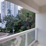 Studio para alugar, 20 m² por R$ 2.450,00/mês - Vila Sônia - São Paulo/SP