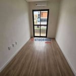 Apartamento com 2 dormitórios à venda, 54 m² por R$ 605.000,00 - Vila Sônia - São Paulo/SP