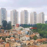 Apartamento 3 dormitórios, 98 m² - venda por R$ 540.000 ou aluguel por R$ 4.802/mês - Jardim Londrina - São Paulo/SP