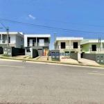 Casa à venda, 80 m² por R$ 389.000,00 - Florada Raízes - Cotia/SP