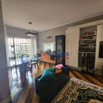 Casa com 3 dormitórios à venda, 160 m² por R$ 1.500.000,00 - Instituto de Previdência - São Paulo/SP