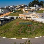 Terreno à venda, 751 m² por R$ 720.000,00 - Sítio do Rosário - Santana de Parnaíba/SP