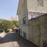 Casa à venda, 400 m² por R$ 2.490.000,00 - Alto da Lapa - São Paulo/SP