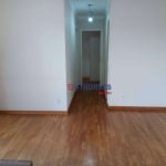 Apartamento com 2 dormitórios, 60 m² - venda por R$ 520.000,00 ou aluguel por R$ 3.591,66/mês - Vila Sônia - São Paulo/SP