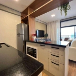 Studio à venda, 49 m² por R$ 1.500.000,00 - Vila Nova Conceição - São Paulo/SP