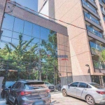 Loja, 932 m² - venda por R$ 8.000.000,00 ou aluguel por R$ 40.848,42/mês - Pinheiros - São Paulo/SP