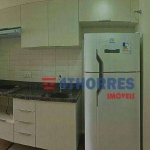 Apartamento 1 dormitório para alugar, 32 m² por R$ 3.700/mês - Metro - Butantã - São Paulo/SP