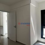 Apartamento com 1 dormitório à venda, 37 m² por R$ 416.379,69 - Vila Sônia - São Paulo/SP