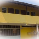 Casa com 5 dormitórios à venda, 374 m² por R$ 1.100.000 - Jardim Miranda - Cotia/SP