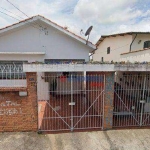 Terreno à venda, 300 m² por R$ 1.190.000,00 - Vila Sônia - São Paulo/SP