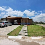 Casa à venda, 189 m² por R$ 1.099.000,00 - Reserva Paineiras - Vargem Grande Paulista/SP