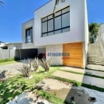 Casa com 3 dormitórios à venda, 230 m² por R$ 1.500.000,00 - Lago do Sol - Cotia/SP