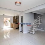 Casa com 4 dormitórios à venda, 110 m² por R$ 860.000 - Jardim Passárgada I - Cotia/SP