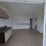 Apartamento para alugar, 44 m² por R$ 3.850,00/mês - Vila Sônia - São Paulo/SP