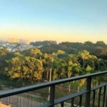 Apartamento com 3 dormitórios, 61 m² - venda por R$ 340.000,00 ou aluguel por R$ 2.810,00/mês - Jardim Dracena - São Paulo/SP