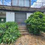 Casa residencial ou comercial com 5 dormitórios à venda, 200 m² por R$ 2.700.000 - Instituto de Previdência - São Paulo/São Paulo