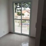 Apartamento com 2 dormitórios para alugar, 39 m² por R$ 2.500,00/mês - Jardim Bonfiglioli - São Paulo/SP