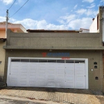 Casa com 4 dormitórios para alugar, 200 m² por R$ 6.450,00/mês - Conjunto Residencial Butantã - São Paulo/SP