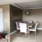 Apartamento com 2 dormitórios à venda, 82 m² por R$ 750.000,00 - Jardim das Vertentes - São Paulo/SP