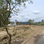 Terreno à venda, 2996 m² por R$ 950.000,00 - Chácaras Estância Panorama - Embu das Artes/SP