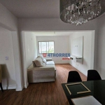 Apartamento com 3 dormitórios, 70 m² - venda por R$ 420.000,00 ou aluguel por R$ 3.670,00 - Jardim Peri Peri - São Paulo/SP