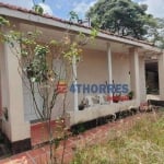 Casa com 3 dormitórios à venda, 115 m² por R$ 1.500.000,00 - Instituto de Previdência - São Paulo/SP