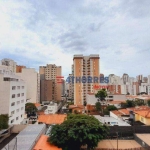 Apartamento com 2 dormitórios para alugar, 94 m² por R$ 3.957,00/mês - Perdizes - São Paulo/SP