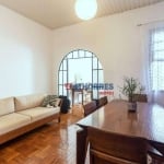 Casa com 3 dormitórios à venda, 95 m² por R$ 640.000 - Vila Romana - São Paulo/SP