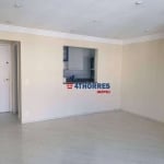 Apartamento 3 dormitórios, 74 m² - venda por R$ 600.000 ou aluguel por R$ 3.794/mês - Metro Vila Sonia - Jardim Peri Peri - São Paulo/SP