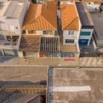 Sobrado com 4 dormitórios à venda, 119 m² por R$ 650.000,00 - Jardim das Flores - Osasco/SP