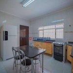 Casa com 3 dormitórios à venda, 248 m² por R$ 980.000,00 - City Bussocaba - Osasco/SP