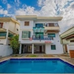 Casa com 5 dormitórios à venda, 450 m² por R$ 1.960.000,00 - Adalgisa - Osasco/SP